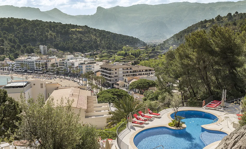 Conditions g&eacute;n&eacute;rales du programme du club - Pure Salt Luxury Hotels