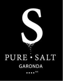 Pure Salt Luxury Hotels