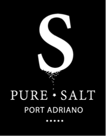 Pure Salt Luxury Hotels