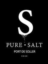 Pure Salt Luxury Hotels