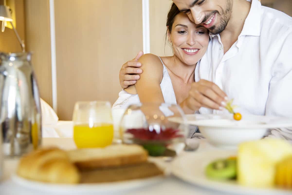 Pure Salt Luxury Hotels Pure Salt Luxury Hotels