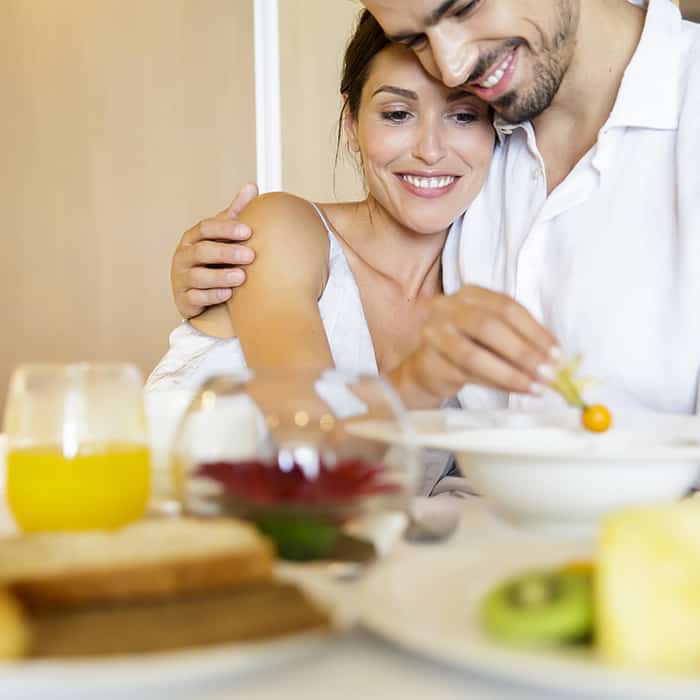 Pure Salt Luxury Hotels Pure Salt Luxury Hotels